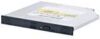 SAMSUNG Optical Drives SN-208BB 14700365