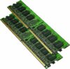 PNY Optima 4GB Dual Channel DDR2 667 MD4096KD2-667