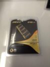 PNY Optima 512MB DDR 333 MHz SODIMM MN0512SD1-333