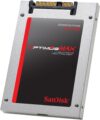 SanDisk Optimus Max Solid State Drive SDLLOCDR-038T-5CA1