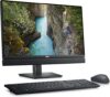 Dell OptiPlex 24 7410 All-in-One PC