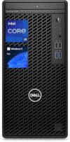 Dell OptiPlex 3000 Tower Desktop, Intel i9, 64GB RAM