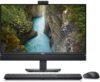 Dell OptiPlex 7410 All-in-One Desktop