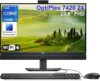 Dell OptiPlex 7420 24″ FHD All-in-One