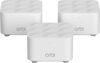 Amazon Renewed Orbi RBK13 AC1200 Mesh WiFi System