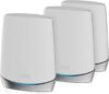 Amazon Renewed Orbi RBK753 Wi-Fi System – Tri-Band