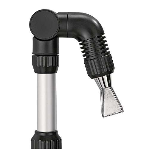 Orbit Telescoping Gutter Cleaning Wand 58543 - Image 3
