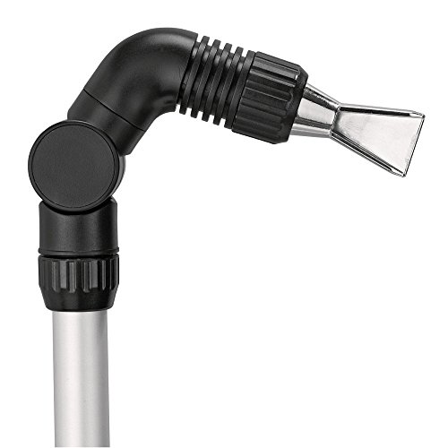 Orbit Telescoping Gutter Cleaning Wand 58543 - Image 2