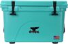 ORCA ORCA 40 Cooler, Seafoam
