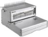 Fellowes Orion E 500 Electric Comb Binding (5643201)
