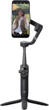DJI Osmo Mobile 6 Gimbal Stabilizer
