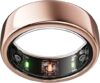 OURA Oura Ring Gen3 Horizon – Rose Gold