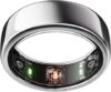 OURA Oura Ring Gen3 Horizon Silver – Size 13