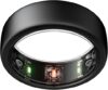 OURA Oura Ring Gen3 Horizon – Stealth