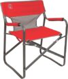Coleman Outpost Breeze Portable Outdoor Chair