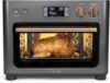 Café Oven With 14 Cooking Modes, WiFi