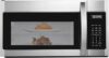 BLACK+DECKER Over The Range Microwave Oven EM044KB19