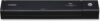 Canon P-208II Personal Document Scanner