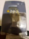 Polaroid P-500IR Digital Photo Printer