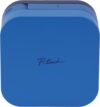 Brother P-Touch Cube Label Maker, Inkless Printer