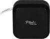 Brother P-Touch Cube Plus PT-P710BT Label Maker