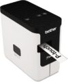 Brother P-Touch PC Connectable Label Maker PT-P700