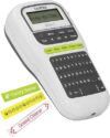 Brother P-Touch PTH110 Thermal Pocket Printer