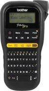 Brother P-Touch PTH111 Pro Label Maker