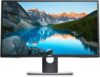 Amazon Renewed P2217H 22″ Monitor 1920×1080 IPS