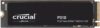 Crucial P310 2TB PCIe Gen4 NVMe SSD CT2000P310SSD801