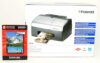 Polaroid P310 Portable 4×6 Photo Printer