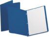 Oxford Panel And Border Report Covers, ESS51626