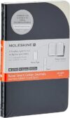 Moleskine Paper Tablet Hard Cover Smart Notebook