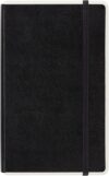 Moleskine Paper Tablet Hard Cover Smart Notebook