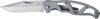 GERBER Paraframe Mini Small Pocket Knife