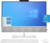 HP Pavilion 27 Touch Desktop 10TB SSD