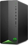 HP Pavilion Gaming Desktop, Intel i5, GTX 1650 (TG01-1120)
