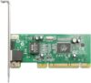 D-Link PCI Gigabit Ethernet Network Adapter DGE-530T