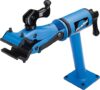 Park Tool PCS-12.2 Bench-Mount Repair Stand