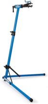 Park Tool PCS-9.2 Home Mechanic Repair Stand