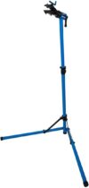 Park Tool PCS-9.3 Home Mechanic Repair Stand