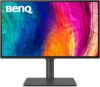 BenQ PD2506Q 25-Inch 2K QHD IPS Monitor