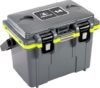 Pelican Pelican 14 Quart Cooler