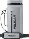 Pelican Pelican Cooler Sling