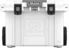 Pelican Pelican Elite Cooler