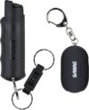 SABRE Personal Safety Kit: Pepper Spray & Alarm