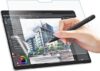 MoKo PET Matte Screen Protector For Surface Pro