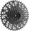 SRAM PG-1130 11-42 11spd Cassette