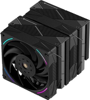 Thermalright Phantom Spirit 120 EVO CPU Cooler