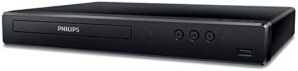 PHILIPS Philips BDP1502 Blu-Ray Disc/DVD Player